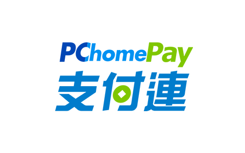 PChomePay ��I�s